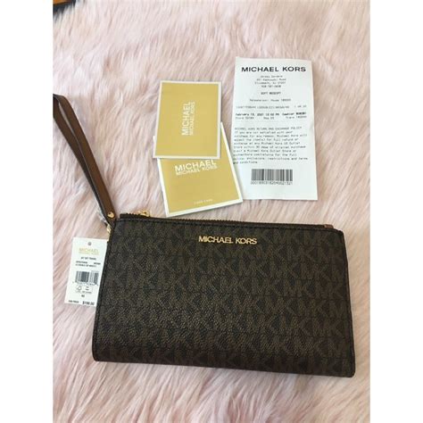 michael kors return policy outlet|michael kors merch return.